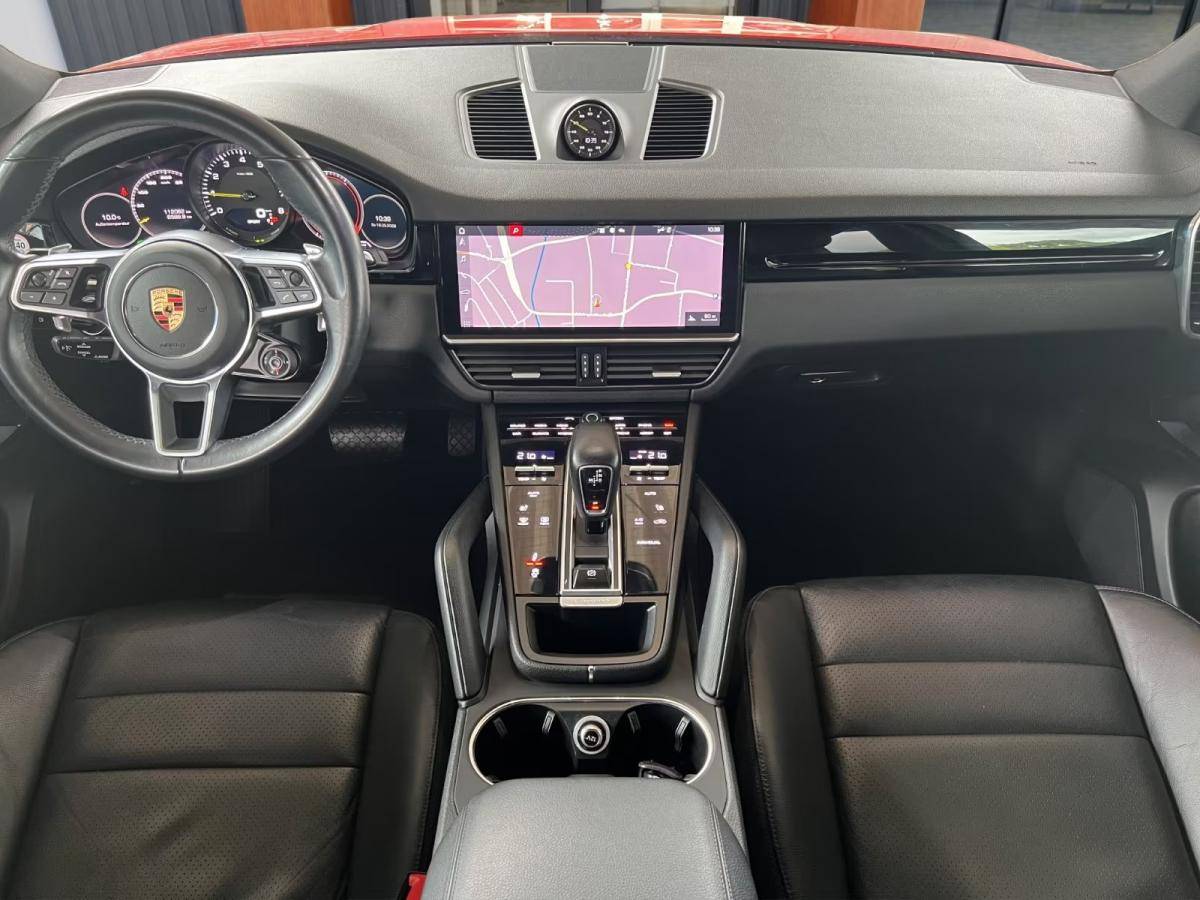 porsche-cayenne-2019-hibrido-a-gasolina-2995cc