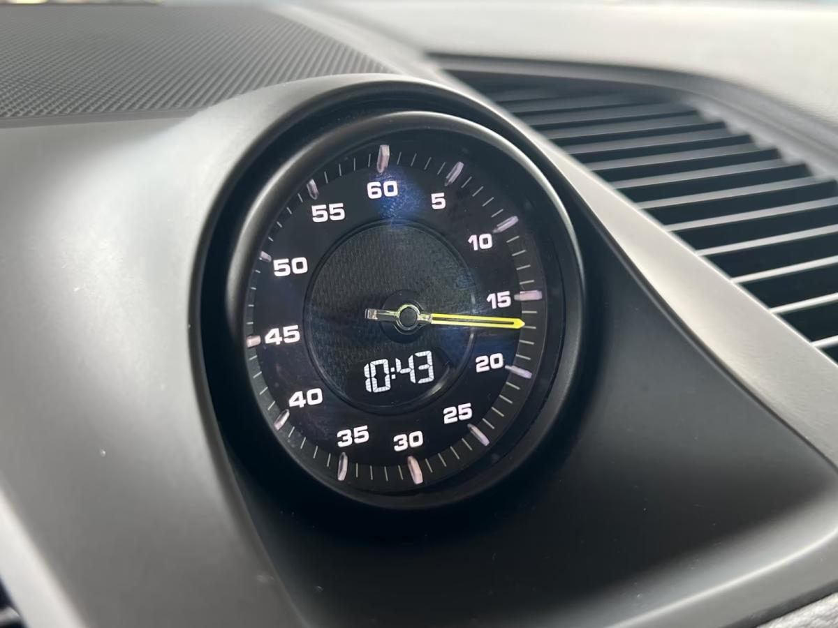 porsche-cayenne-2019-hibrido-a-gasolina-2995cc