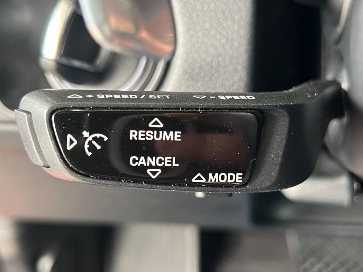porsche-cayenne-2019-hibrido-a-gasolina-2995cc