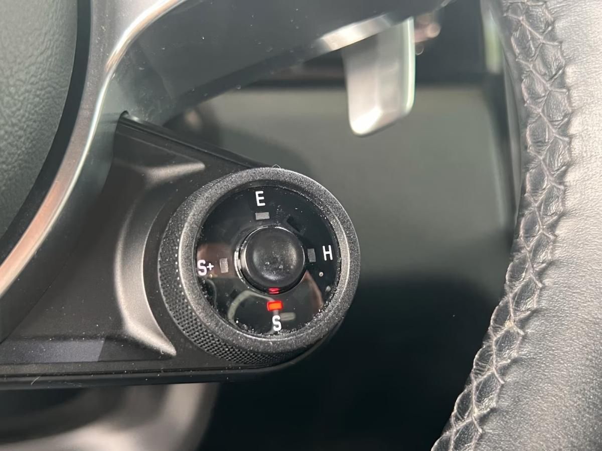 porsche-cayenne-2019-hibrido-a-gasolina-2995cc
