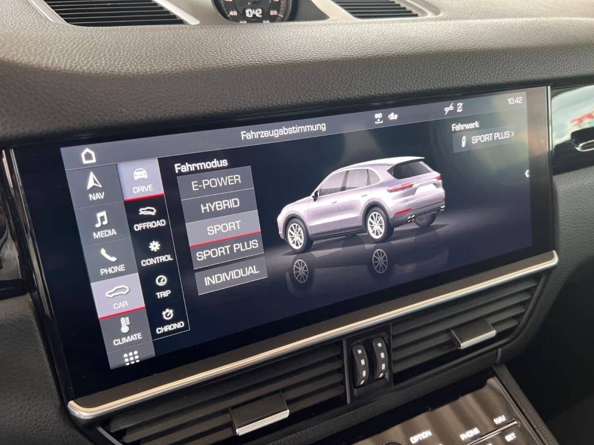 porsche-cayenne-2019-hibrido-a-gasolina-2995cc