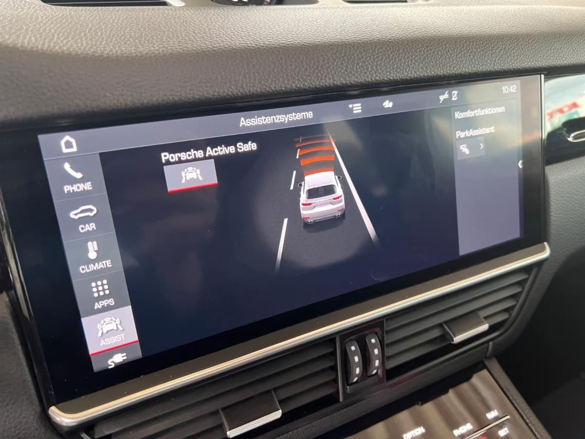 porsche-cayenne-2019-hibrido-a-gasolina-2995cc