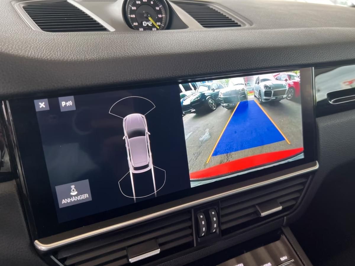 porsche-cayenne-2019-hibrido-a-gasolina-2995cc