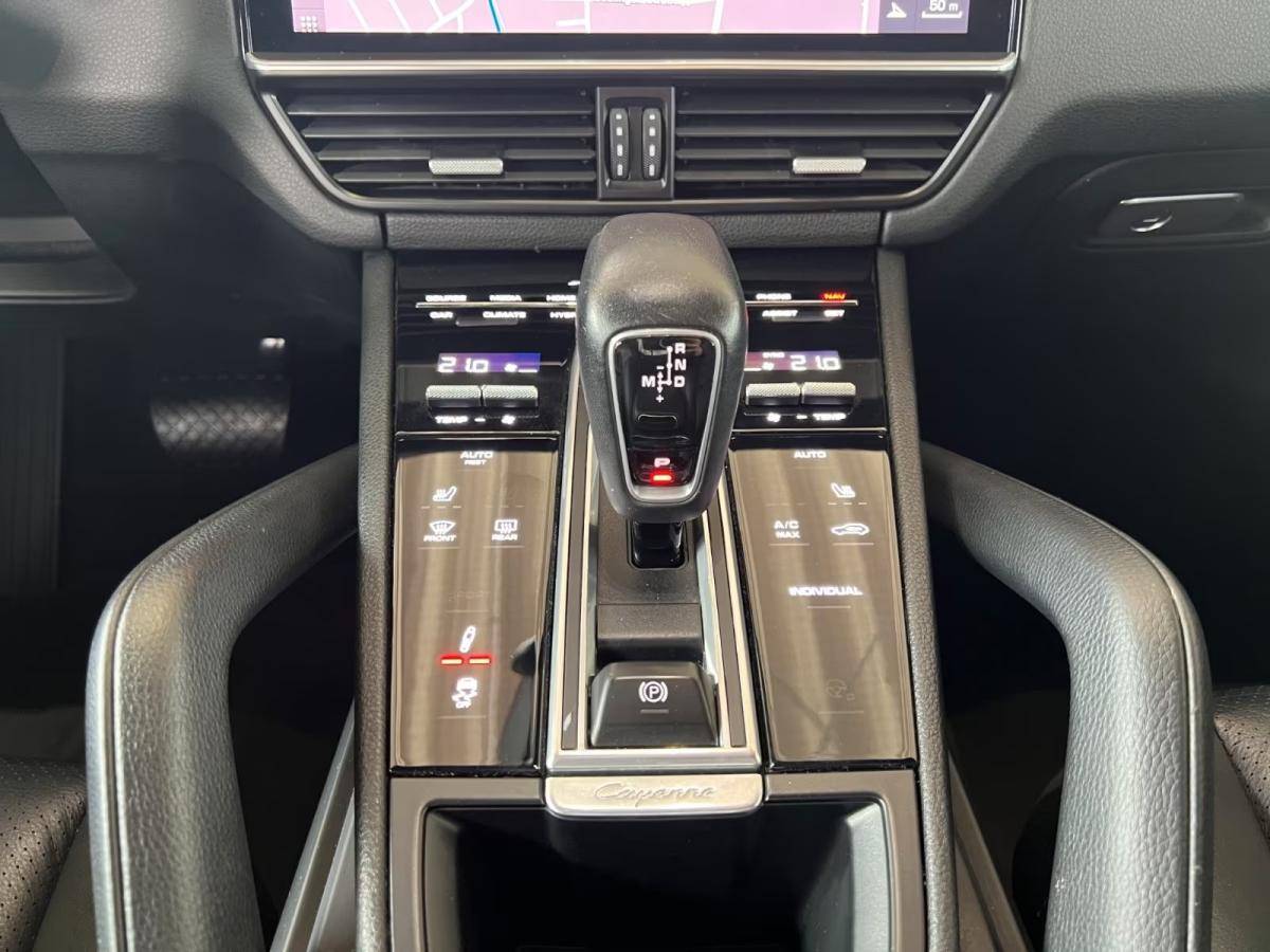 porsche-cayenne-2019-hibrido-a-gasolina-2995cc