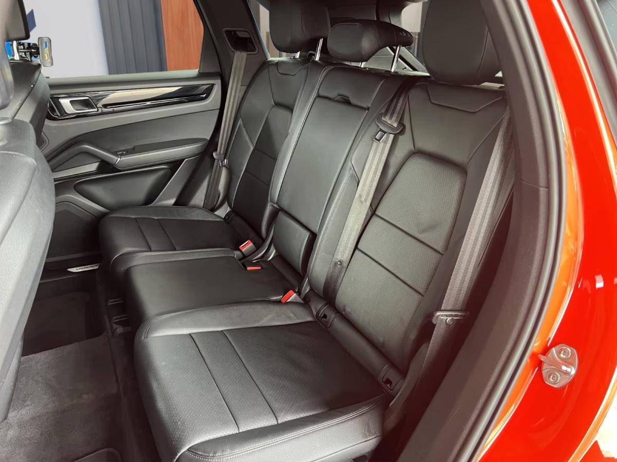 porsche-cayenne-2019-hibrido-a-gasolina-2995cc