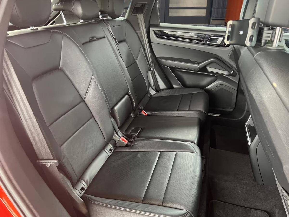 porsche-cayenne-2019-hibrido-a-gasolina-2995cc