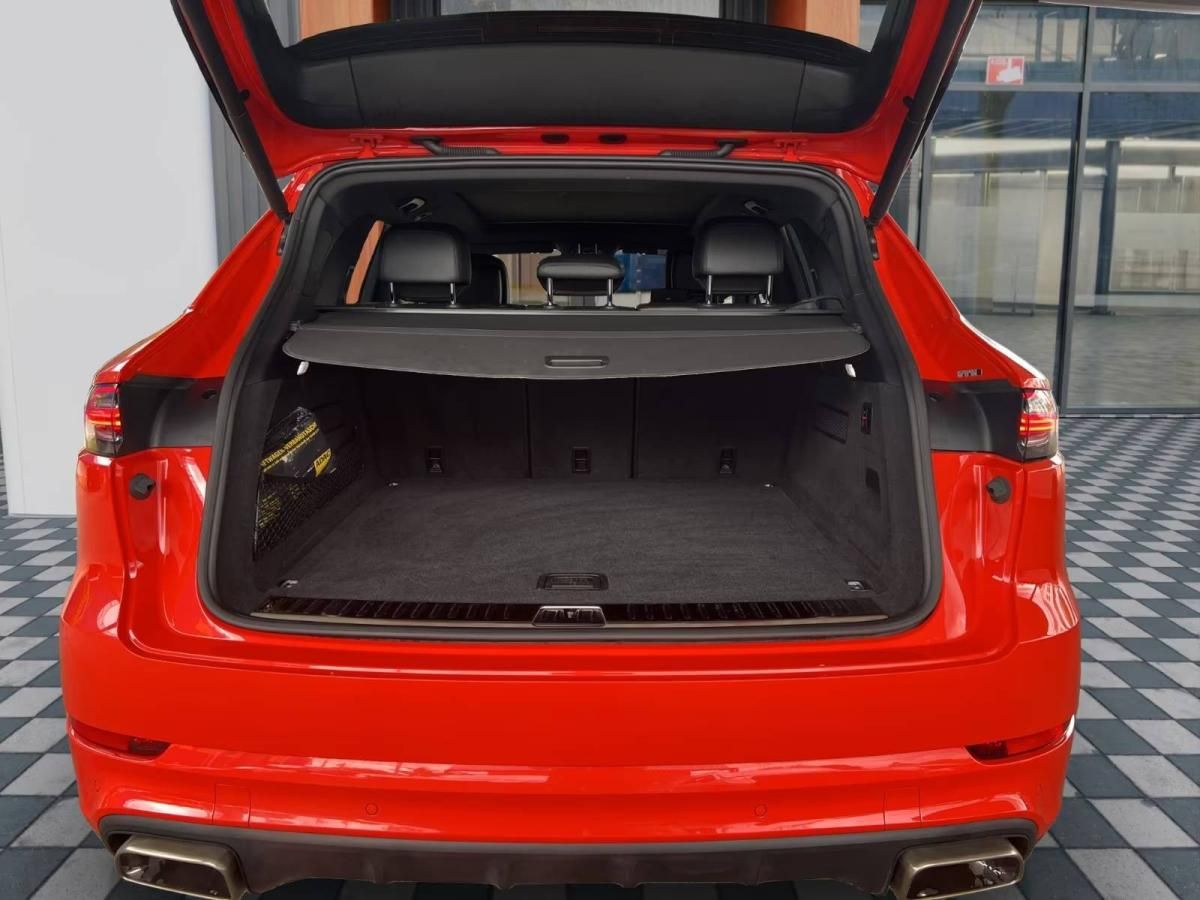 porsche-cayenne-2019-hibrido-a-gasolina-2995cc
