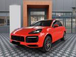 porsche-cayenne-2019-hibrido-a-gasolina-2995cc