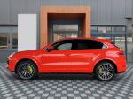 porsche-cayenne-2019-hibrido-a-gasolina-2995cc
