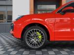 porsche-cayenne-2019-hibrido-a-gasolina-2995cc