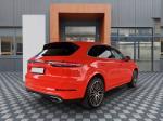 porsche-cayenne-2019-hibrido-a-gasolina-2995cc
