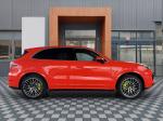 porsche-cayenne-2019-hibrido-a-gasolina-2995cc