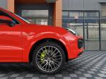 porsche-cayenne-2019-hibrido-a-gasolina-2995cc