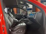 porsche-cayenne-2019-hibrido-a-gasolina-2995cc