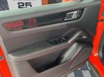porsche-cayenne-2019-hibrido-a-gasolina-2995cc