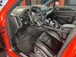 porsche-cayenne-2019-hibrido-a-gasolina-2995cc