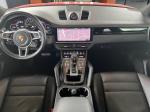 porsche-cayenne-2019-hibrido-a-gasolina-2995cc