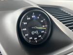 porsche-cayenne-2019-hibrido-a-gasolina-2995cc