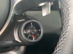 porsche-cayenne-2019-hibrido-a-gasolina-2995cc