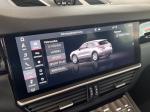 porsche-cayenne-2019-hibrido-a-gasolina-2995cc