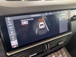 porsche-cayenne-2019-hibrido-a-gasolina-2995cc