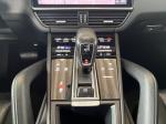 porsche-cayenne-2019-hibrido-a-gasolina-2995cc