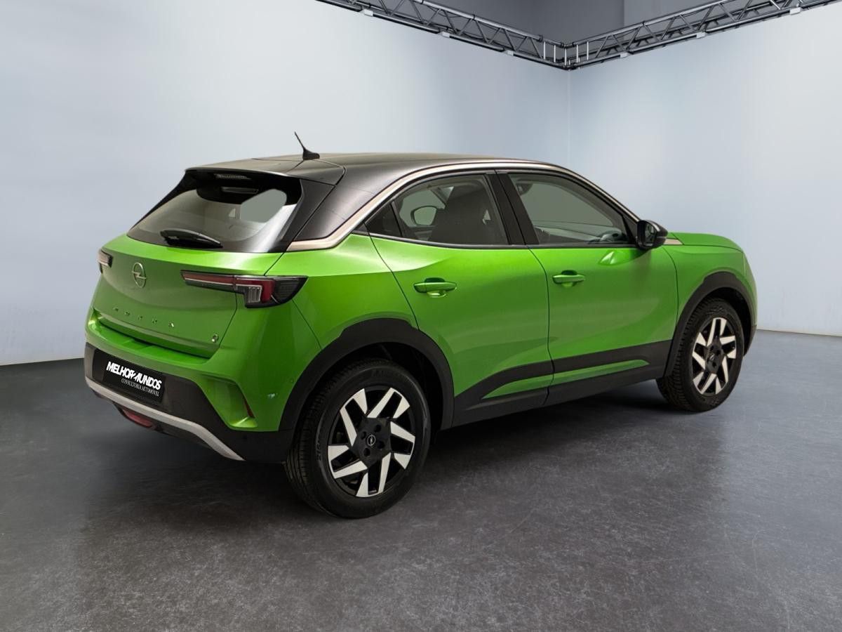 opel-mokka-2022-eletrico-0cc