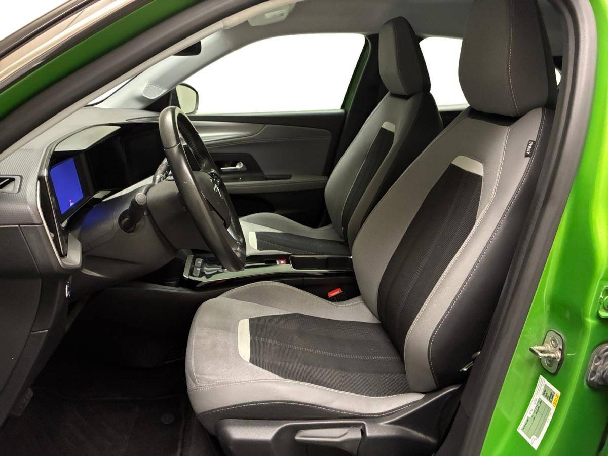 opel-mokka-2022-eletrico-0cc