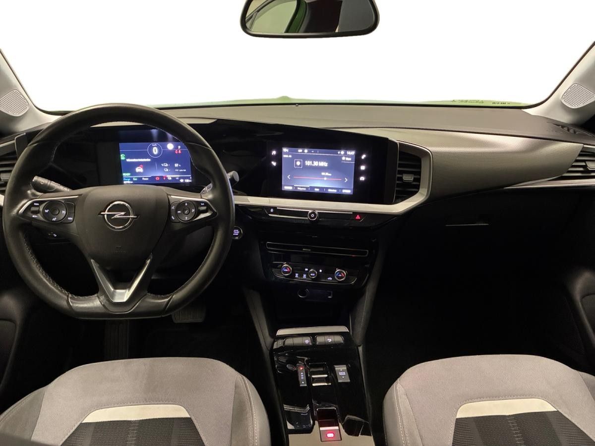 opel-mokka-2022-eletrico-0cc