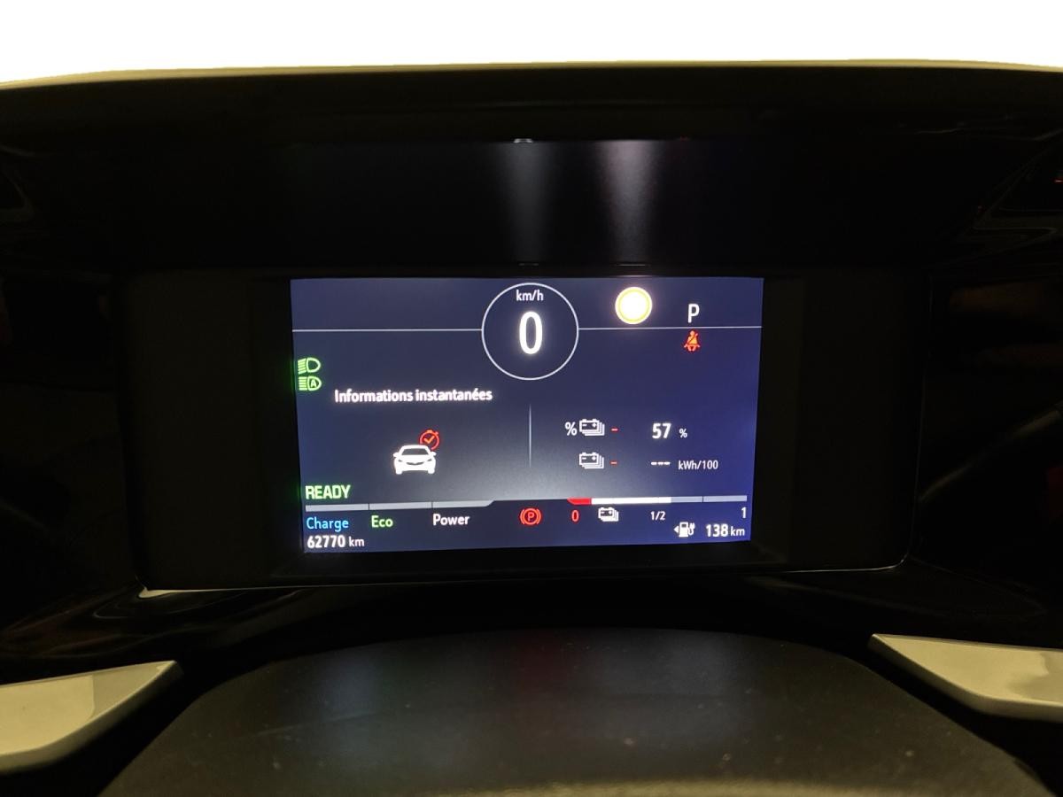 opel-mokka-2022-eletrico-0cc