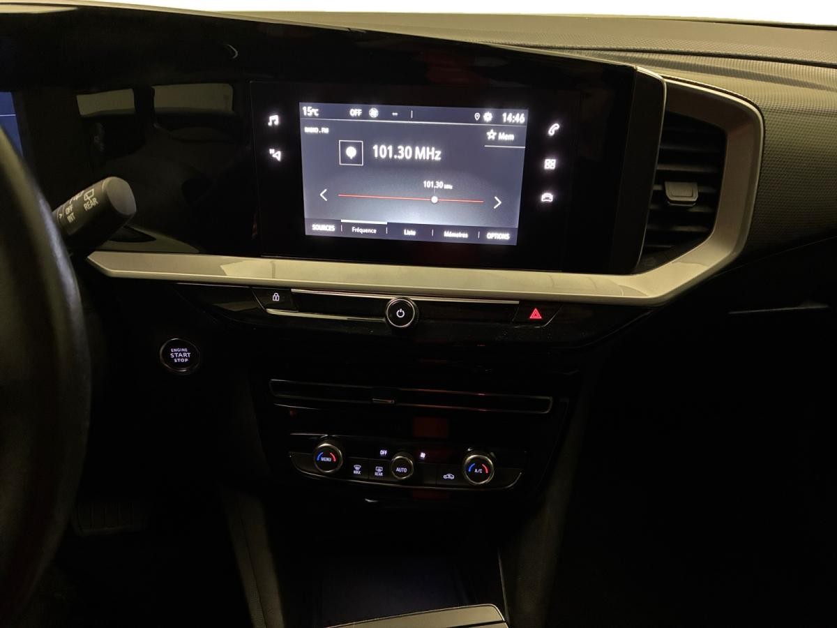opel-mokka-2022-eletrico-0cc