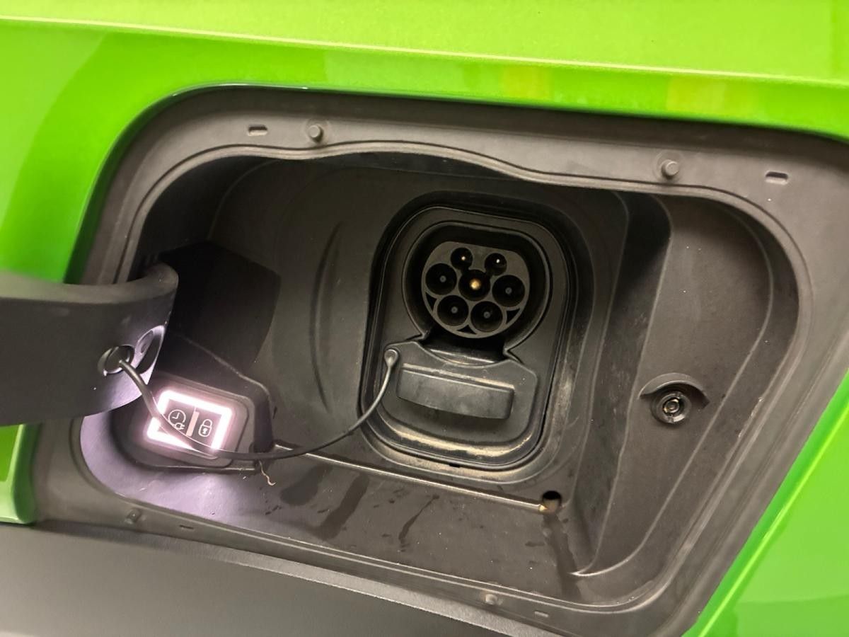 opel-mokka-2022-eletrico-0cc