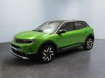 opel-mokka-2022-eletrico-0cc