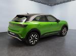 opel-mokka-2022-eletrico-0cc