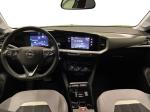 opel-mokka-2022-eletrico-0cc