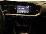 opel-mokka-2022-eletrico-0cc