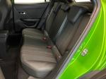 opel-mokka-2022-eletrico-0cc