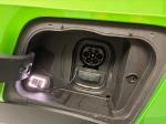 opel-mokka-2022-eletrico-0cc