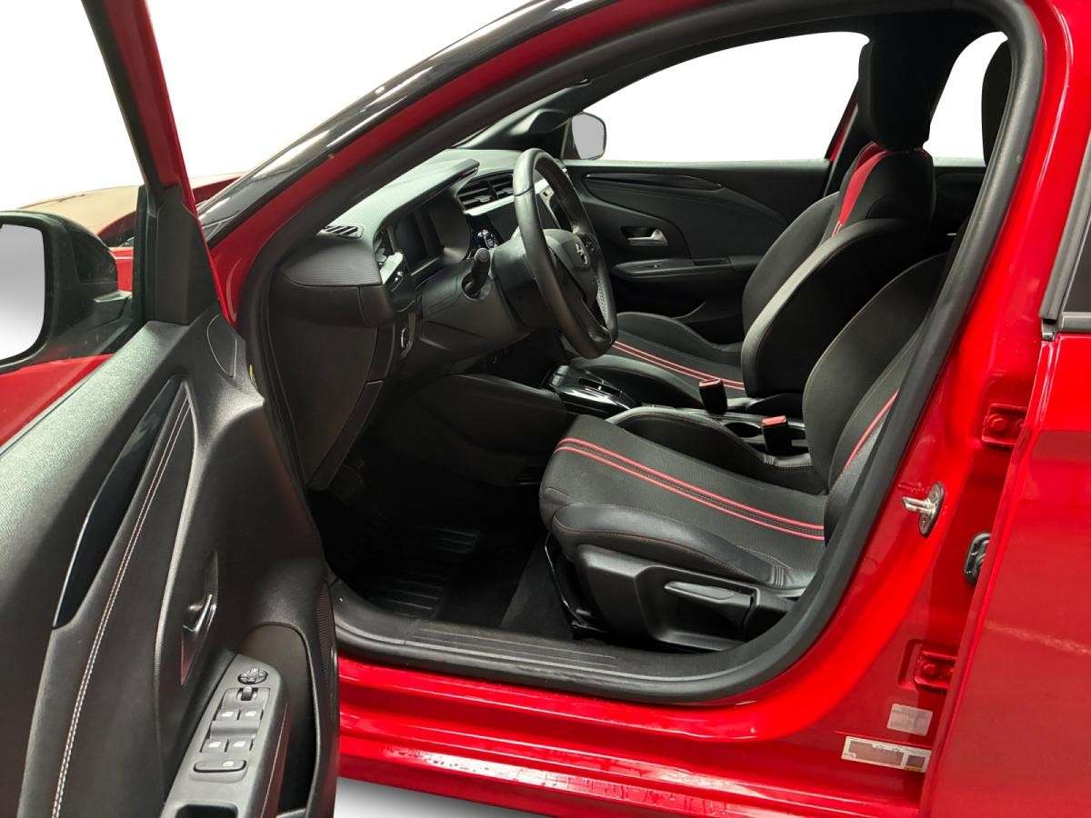 opel-corsa-2024-eletrico-0cc