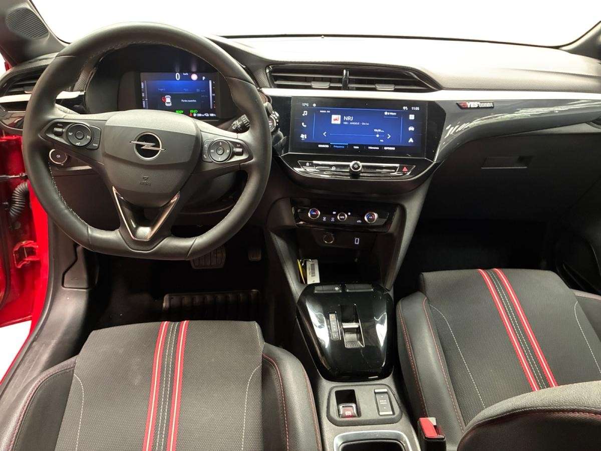 opel-corsa-2024-eletrico-0cc