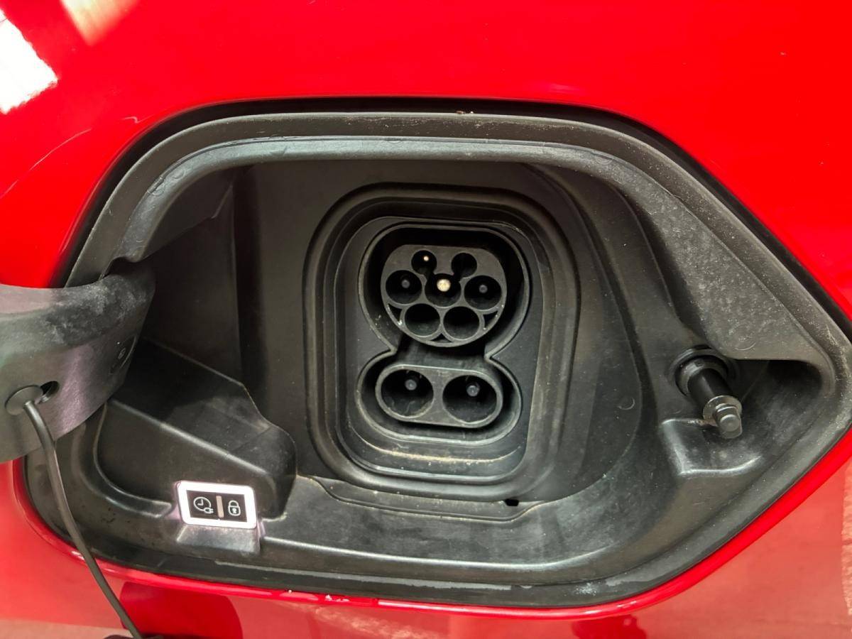 opel-corsa-2024-eletrico-0cc