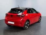 opel-corsa-2024-eletrico-0cc