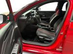 opel-corsa-2024-eletrico-0cc