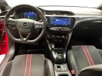 opel-corsa-2024-eletrico-0cc