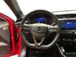 opel-corsa-2024-eletrico-0cc