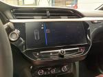 opel-corsa-2024-eletrico-0cc