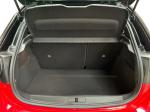 opel-corsa-2024-eletrico-0cc