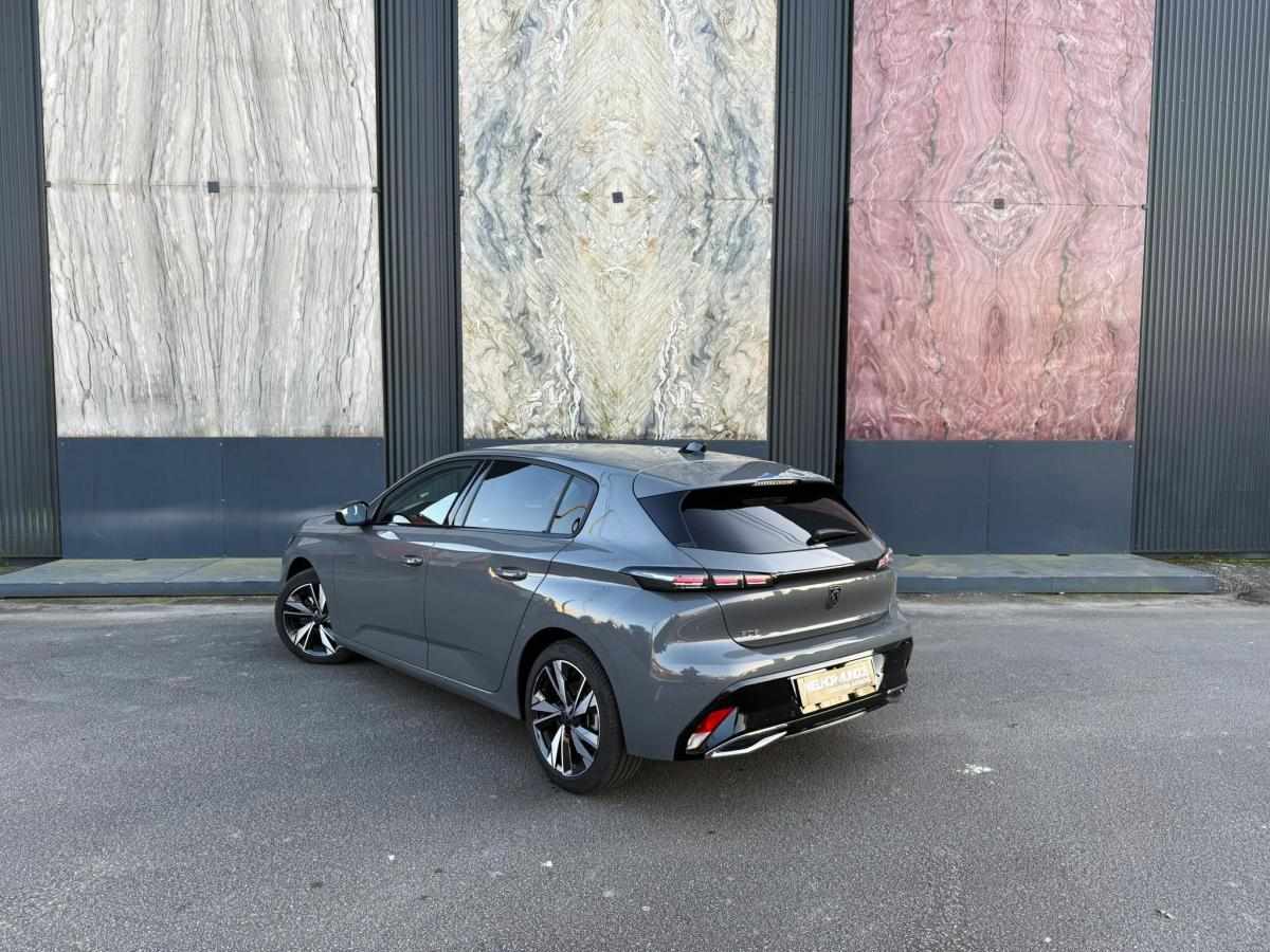 peugeot-308-2023-gasolina-1199cc