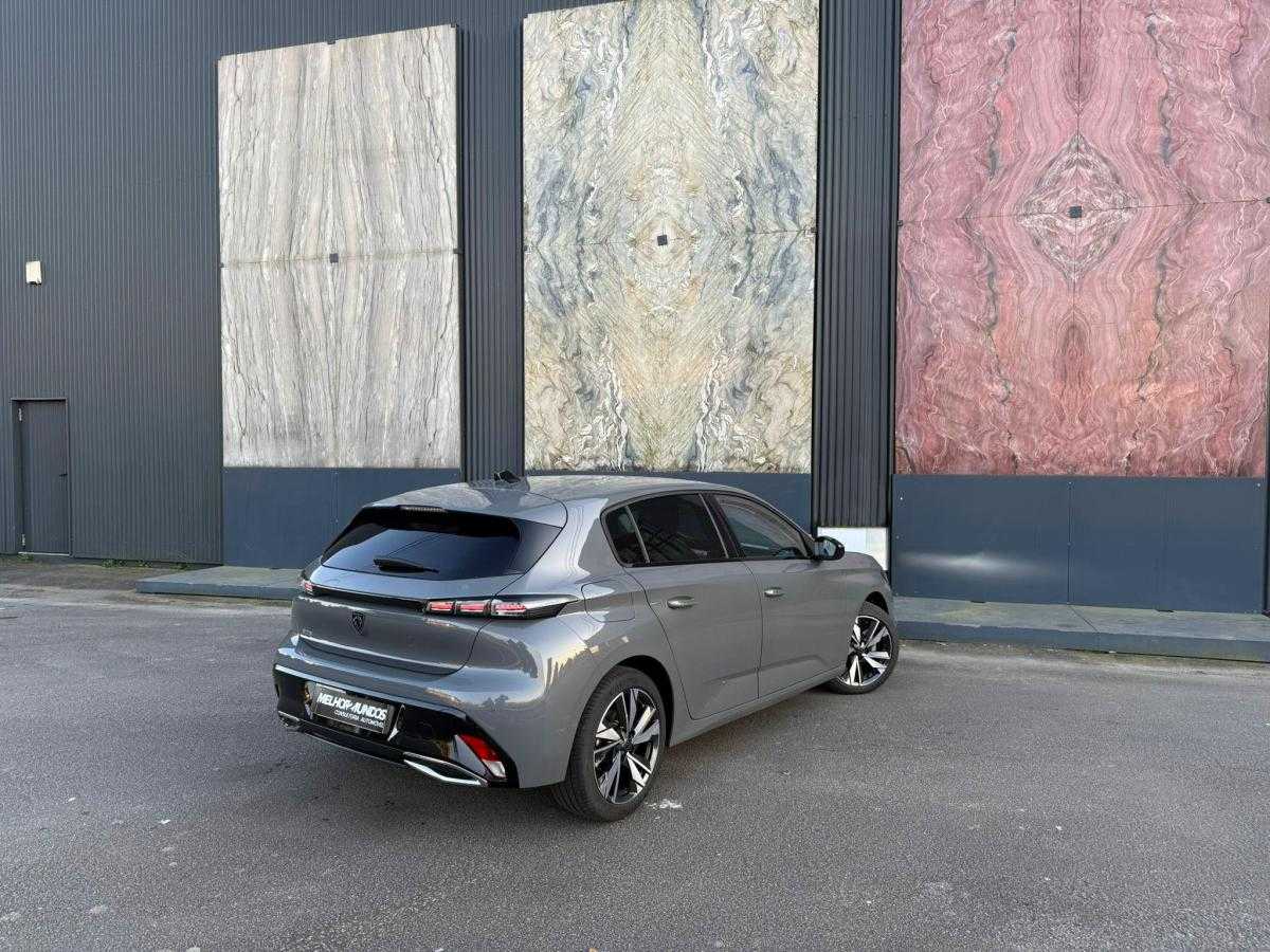 peugeot-308-2023-gasolina-1199cc