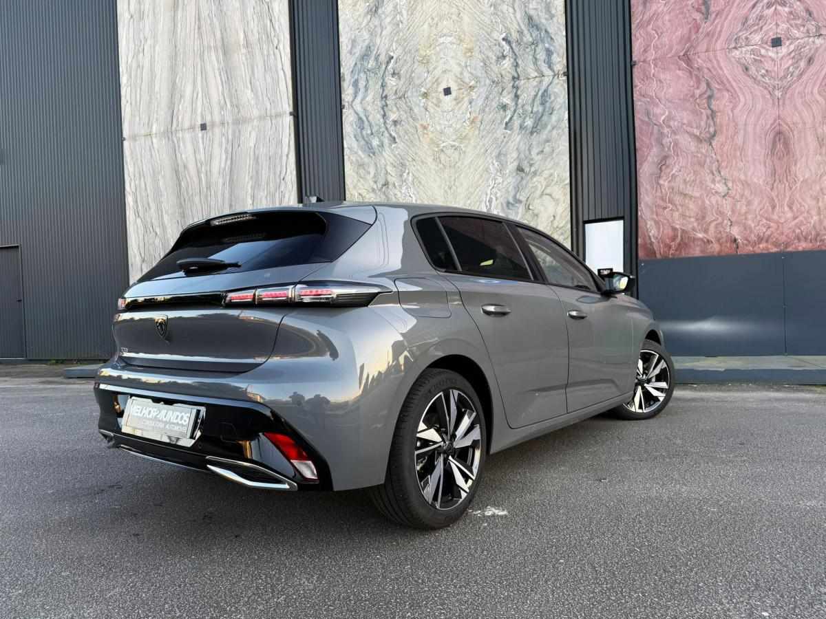 peugeot-308-2023-gasolina-1199cc